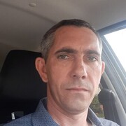  ,   , 42 ,   ,   , 