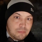 ���������� �����, ���� ������� �������, 42 ����, ������������ ��� ������, ����� � ���������