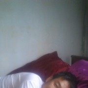 ���������� ������, ���� ������� ������, 43 ����, ������������ ��� ������, ����� � ���������, c�������� ���������