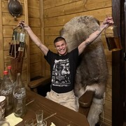 ���������� ������, ���� ����� ����, 22 ����, ������������ ��� ������, ����� � ���������