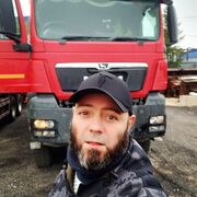  --,   , 42 ,   ,   , c , 