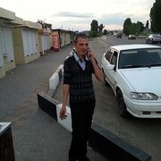 ���������� �������, ���� ������� ���������, 40 ���, ������������ ��� ������, ����� � ���������