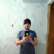  ,  , 45