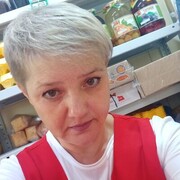 ���������� ������, ���� ������� �����, 49 ���, ������������ ��� c�������� ���������