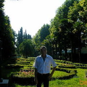 ���������� ������-��-����, ���� ������� ��������, 61 ���, ������������ ��� ����� � ���������, c�������� ���������