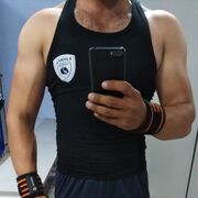 ���������� ������, ���� ������� ������, 31 ���, ������������ ��� ������, ����� � ���������