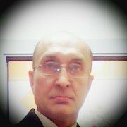  ,   , 65 ,     , c 