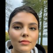 ���������� �����������, ���� ������� Longo, 41 ���, ������������ ��� ������, ����� � ���������