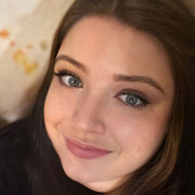 ���������� ������, ���� ������� �����, 31 ���, ������������ ��� ������, ���������