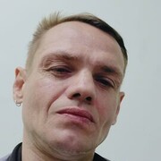  ,   , 47 ,   ,   , c , 