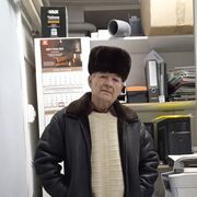  ,   , 68 ,   c 