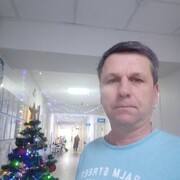 ���������� ����������, ���� ������� ���������, 54 ����, ������������ ��� ������, ����� � ���������