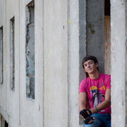  ,   Tolik, 33 ,   ,   , c 