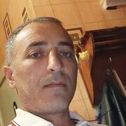 ,   Seryoja, 45 ,   ,   