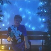 ���������� ��������, ���� ������� �����, 60 ���, ������������ ��� ������, ����� � ���������, c�������� ���������