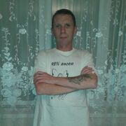  ,   MISHANYA, 54 ,   c 