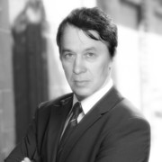 ���������� �����������, ���� ������� Leon, 44 ����, ������������ ��� ������, ����� � ���������, c�������� ���������