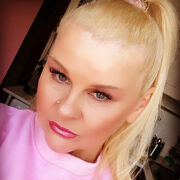 ���������� ������, ���� ������� ������, 59 ���, ������������ ��� c�������� ���������