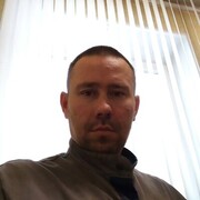 ���������� �������������, ���� ������� �����, 42 ����, ������������ ��� ������, c�������� ���������, ���������