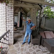 ���������� ������, ���� ������� ����, 58 ���, ������������ ��� ������, ����� � ���������, c�������� ���������