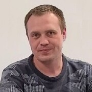  ,   , 37 ,   c 