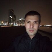  ,  Saveliy, 33