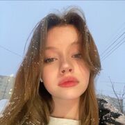  ,  , 20