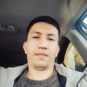 ���������� ���������, ���� ������� �����, 32 ����, ������������ ��� ������, ����� � ���������, c�������� ���������