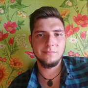  ,   , 27 ,   ,   , c 