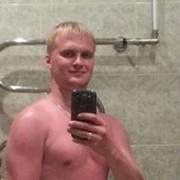 ���������� �����������, ���� ������� WhiteWolF686, 38 ���, ������������ ��� ������, ����� � ���������, c�������� ���������, ���������