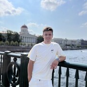 ���������� �����, ���� ������� ���������, 28 ���, ������������ ��� ������, ����� � ���������, c�������� ���������, ���������