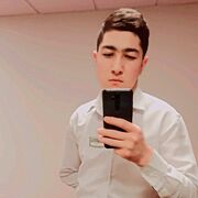 ���������� ������, ���� ����� ������, 25 ���, ������������ ��� ������, ����� � ���������