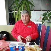 ���������� ���������, ���� ������� ������, 59 ���, ������������ ��� ����� � ���������, c�������� ���������