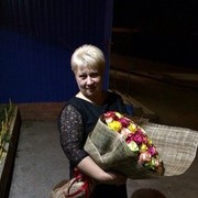 ,   , 58 ,   ,   , c 