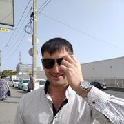  --,   , 41 ,   c 