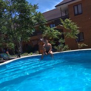  ,   Vitalii, 35 ,   ,   , c 