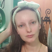  -,   , 40 ,   c 
