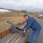 ���������� ��������, ���� ������� ������, 64 ����, ������������ ��� ������, ����� � ���������, c�������� ���������, ���������