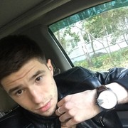  ,   , 28 ,   