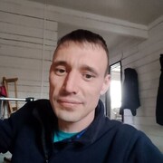 ,  , 38