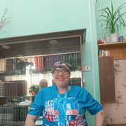 ���������� ���������, ���� ������� ����, 39 ���, ������������ ��� ����� � ���������, c�������� ���������