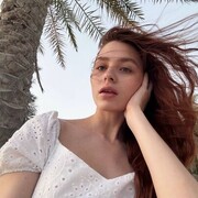 ���������� ������, ���� ������� ��������, 28 ���, ������������ ��� ������, ����� � ���������