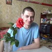  ,   Sashka, 41 ,   ,   , c 