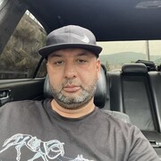 ���������� �������, ���� ������� ������, 43 ����, ������������ ��� ������, ����� � ���������, c�������� ���������