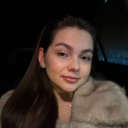 ���������� �����, ���������