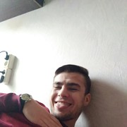  ,   , 26 ,   