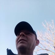 ���������� ����, ���� ������� ��������, 45 ���, ������������ ��� ������, ����� � ���������