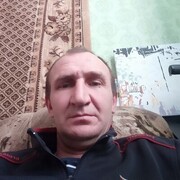  ,   , 49 ,   ,   , c , 