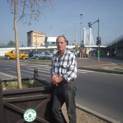  Thermi,  Xi, 58