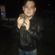  ,   , 24 ,   ,   